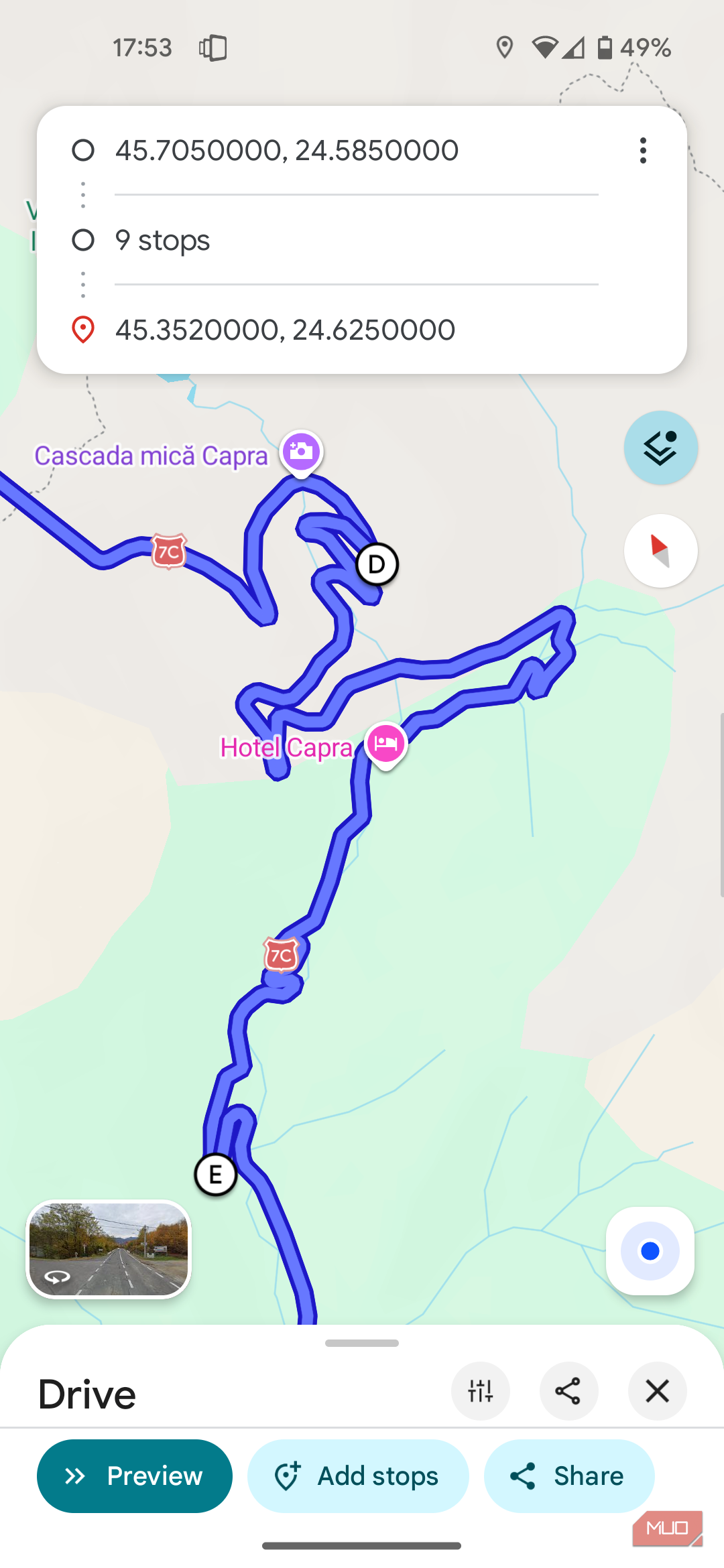 Google Maps finally has the upgrade I've wanted for years, and it's not ...
