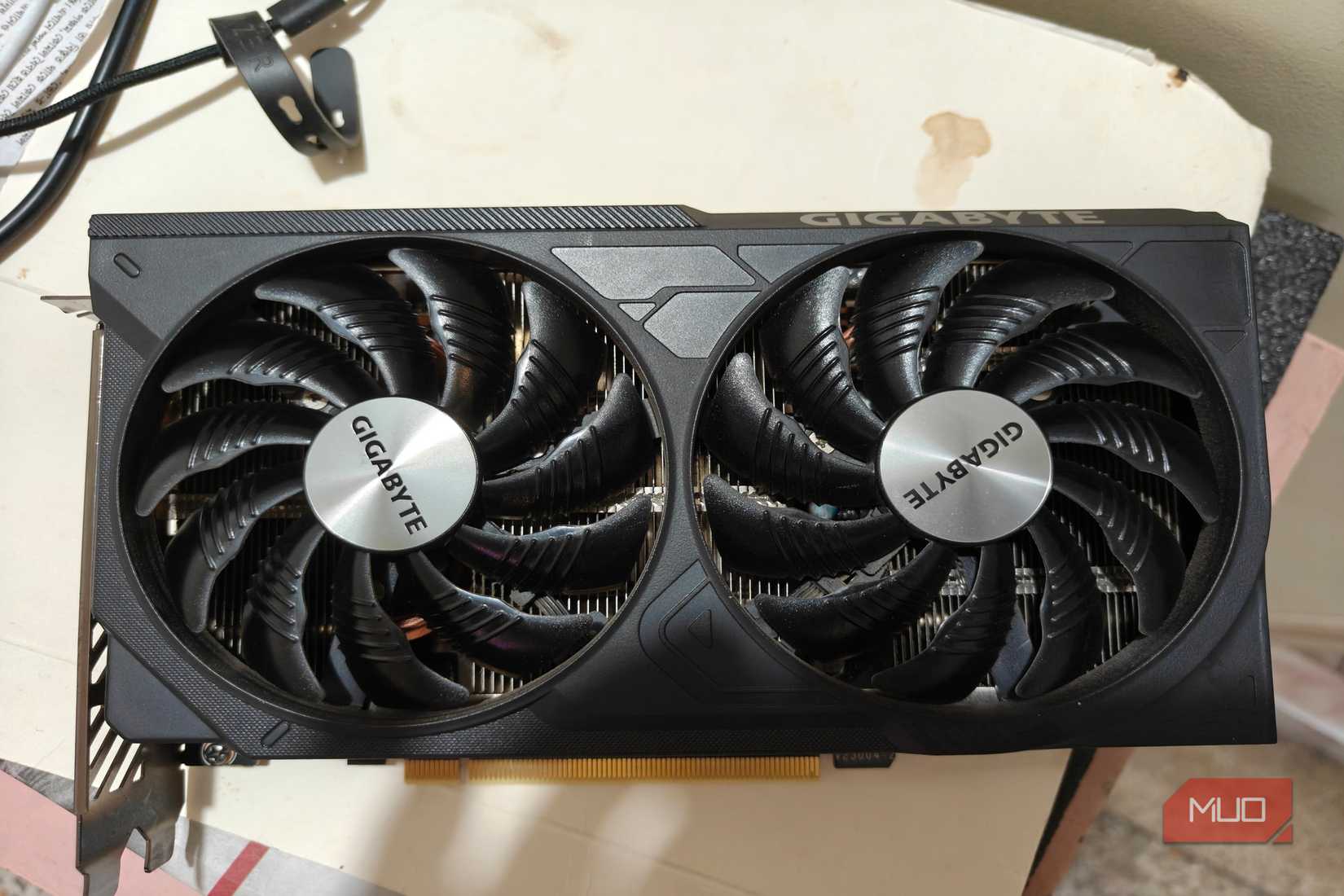 Почему видеокарта AMD Radeon RX 6600 остается актуальной в 2026 году — иллюстрация 7 к материалу Почему видеокарта AMD Radeon RX 6600 остается актуальной в 2026 году — иллюстрация 7 к материалу