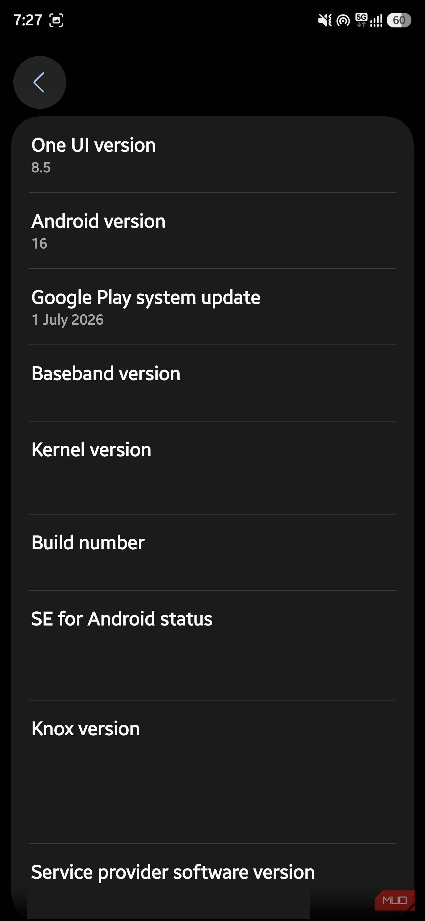 YouTube в Android Auto — иллюстрация 5 к материалу
