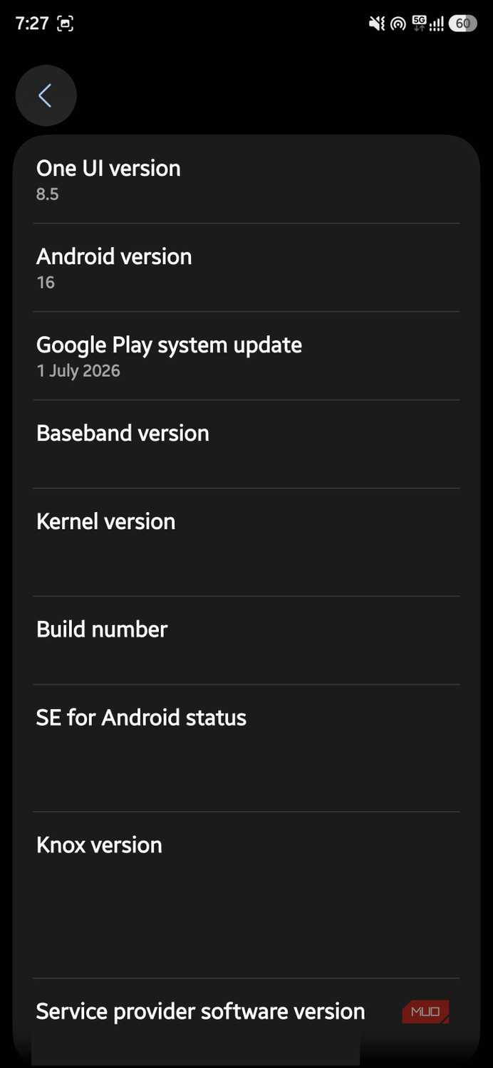 YouTube в Android Auto — иллюстрация 5 к материалу YouTube в Android Auto — иллюстрация 5 к материалу