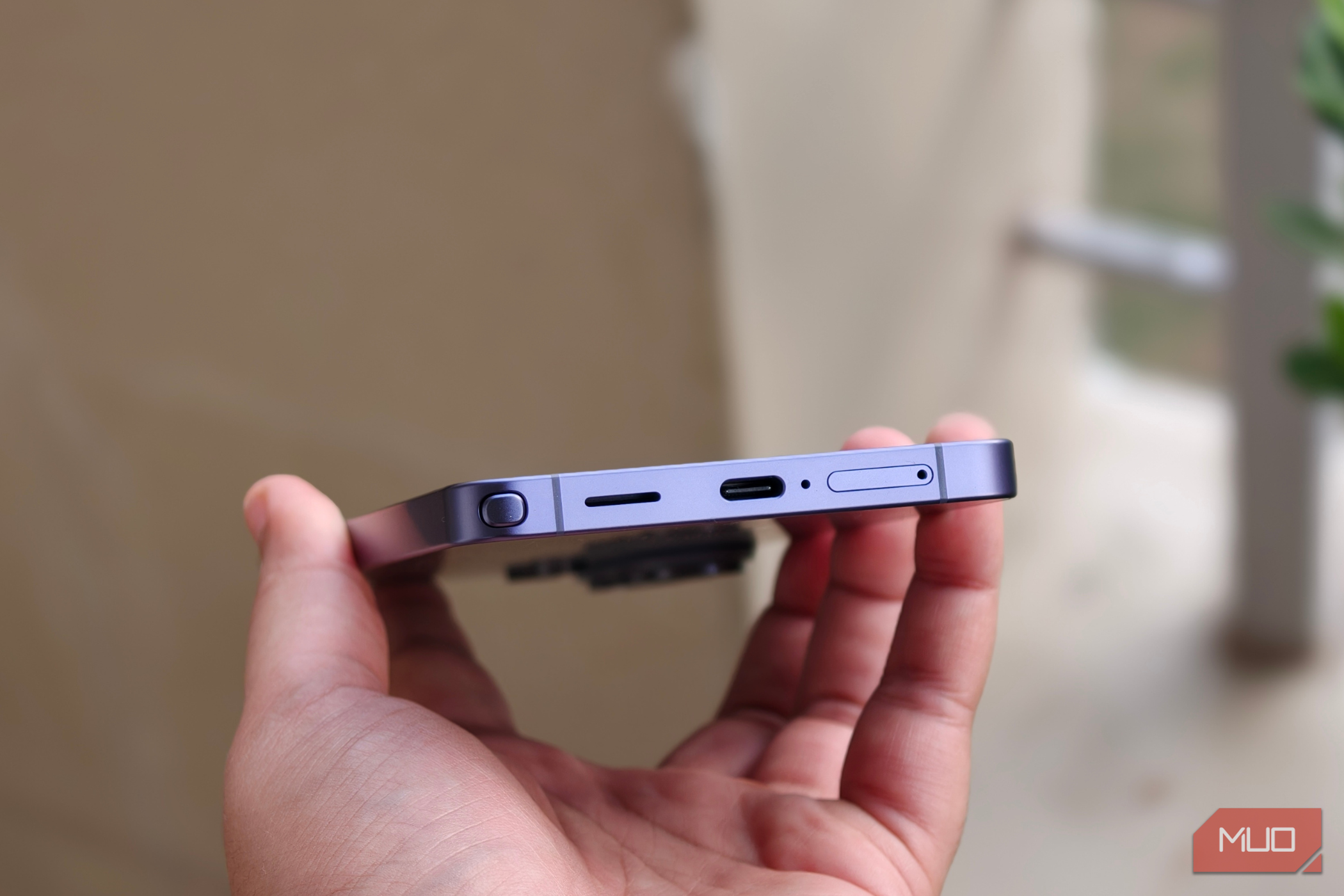 You still shouldn't game on your Galaxy while it's charging, except ...