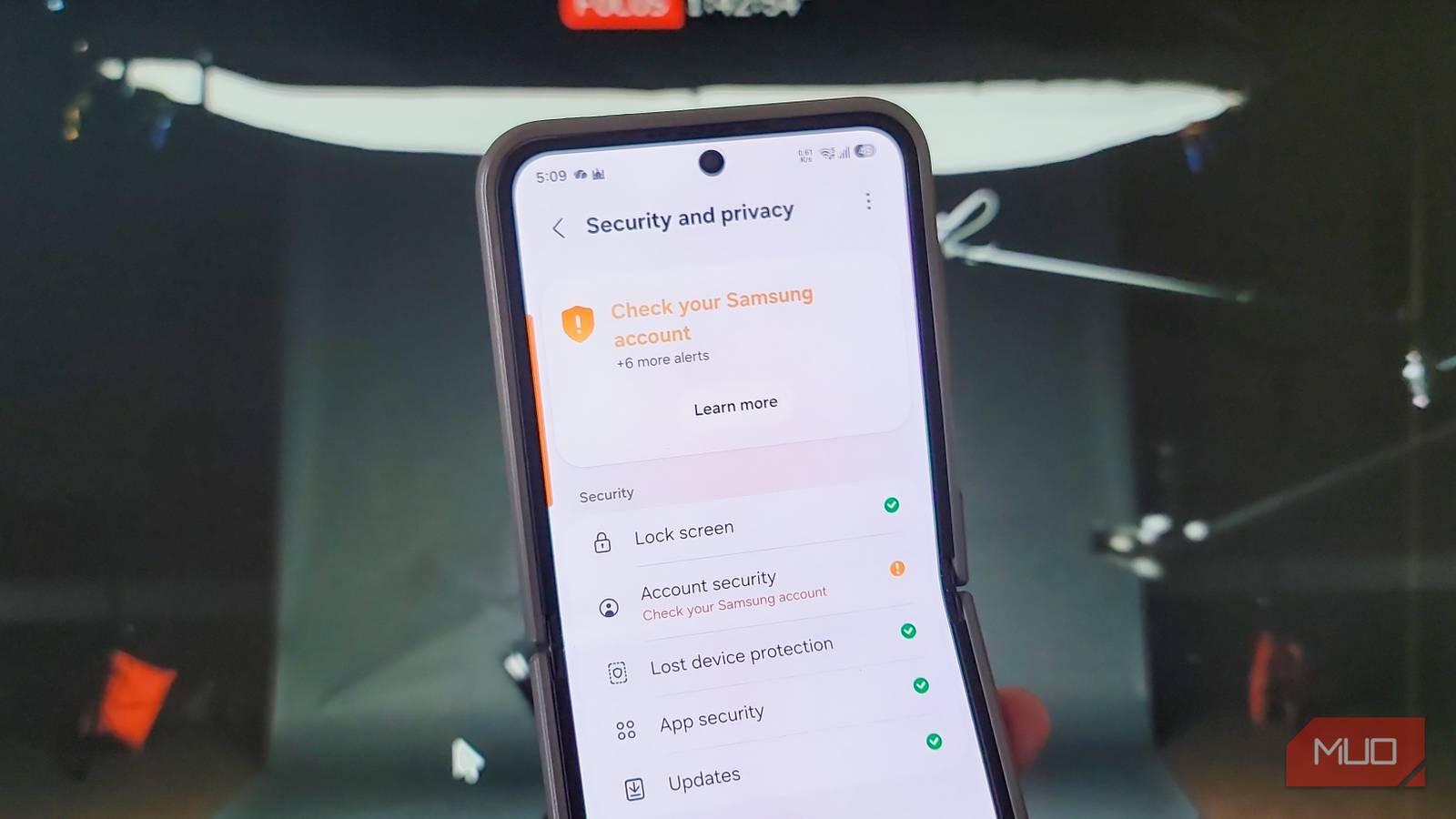 Samsung Video Setup Three Android settings I avoided for years turned out to be the easiest ...