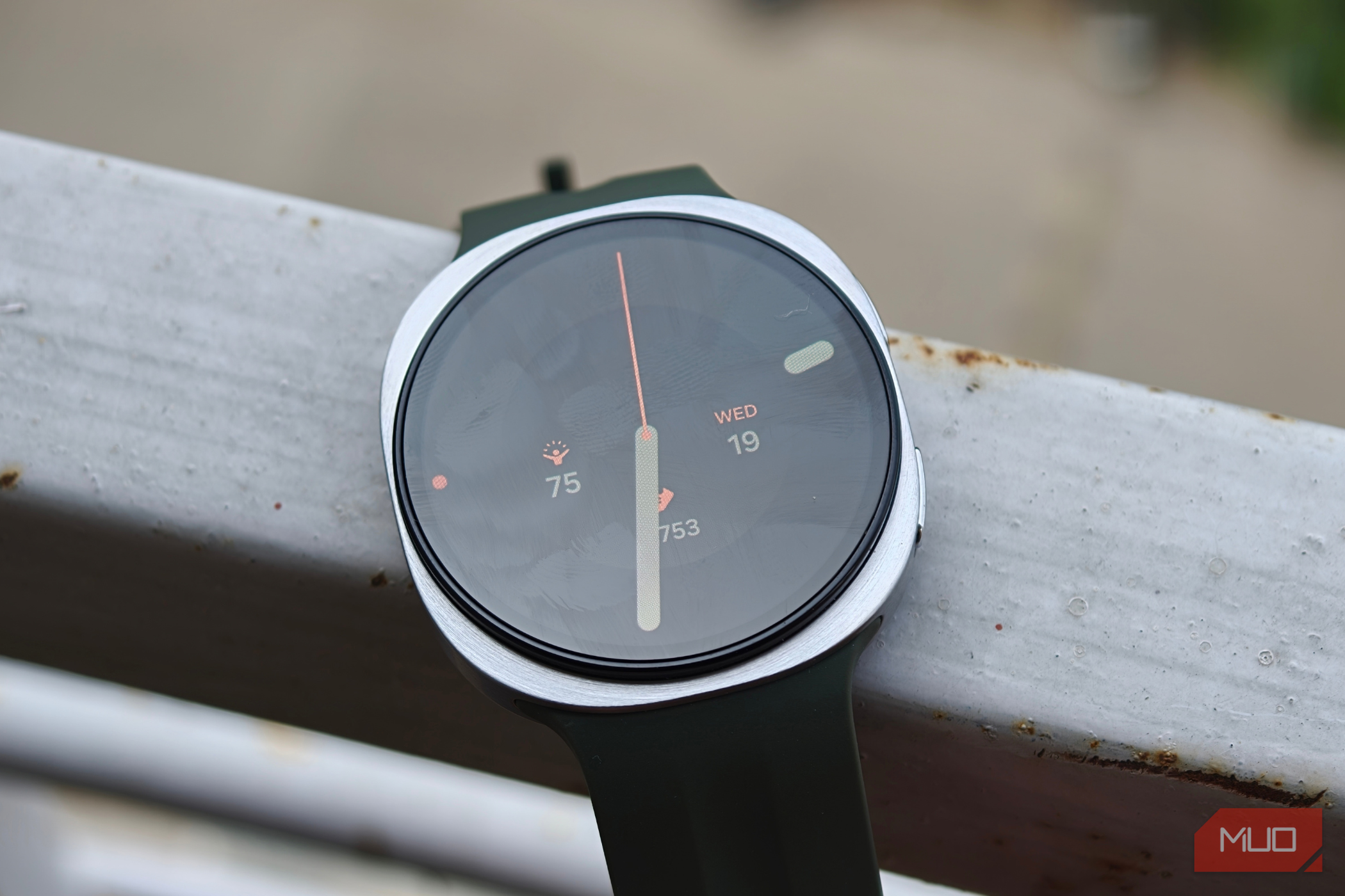 Почему подписочная модель Pixel Watch отталкивает пользователей — иллюстрация 3 к материалу