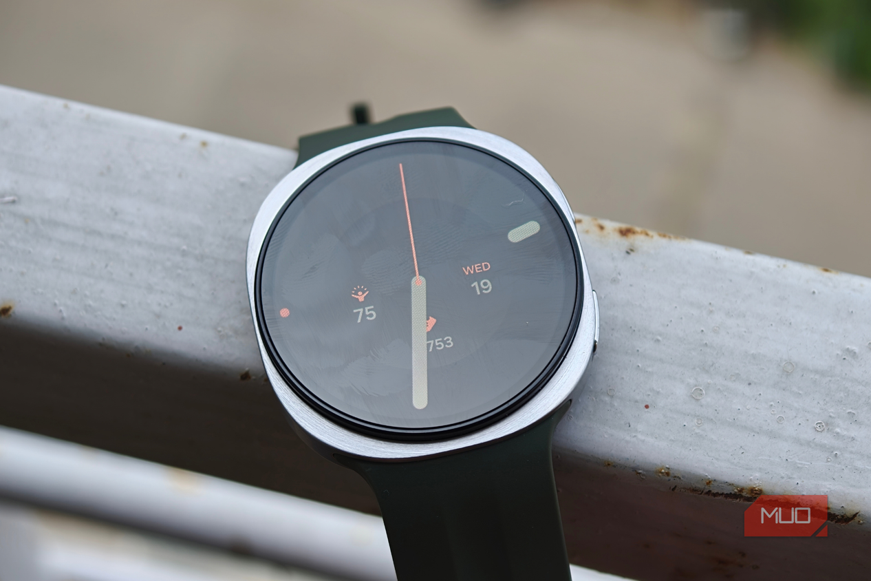 Почему подписочная модель Pixel Watch отталкивает пользователей — иллюстрация 3 к материалу Почему подписочная модель Pixel Watch отталкивает пользователей — иллюстрация 3 к материалу