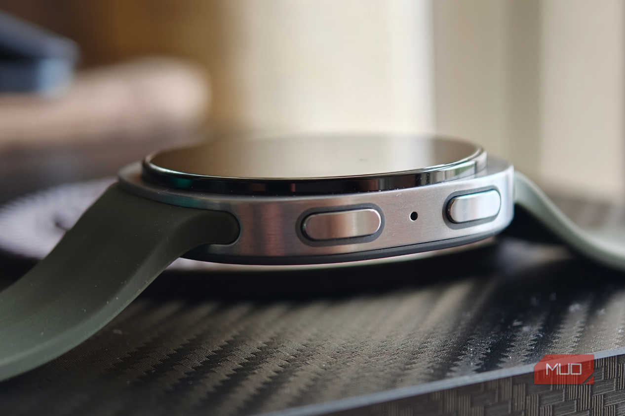 Почему подписочная модель Pixel Watch отталкивает пользователей — иллюстрация 4 к материалу Почему подписочная модель Pixel Watch отталкивает пользователей — иллюстрация 4 к материалу