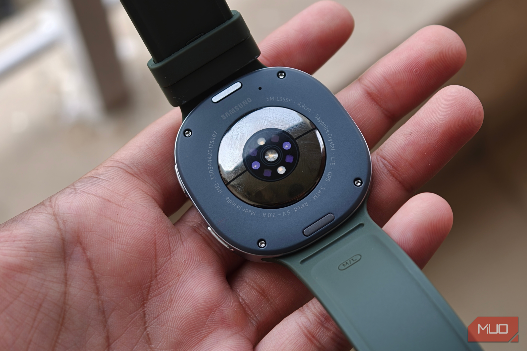 Почему подписочная модель Pixel Watch отталкивает пользователей — иллюстрация 5 к материалу