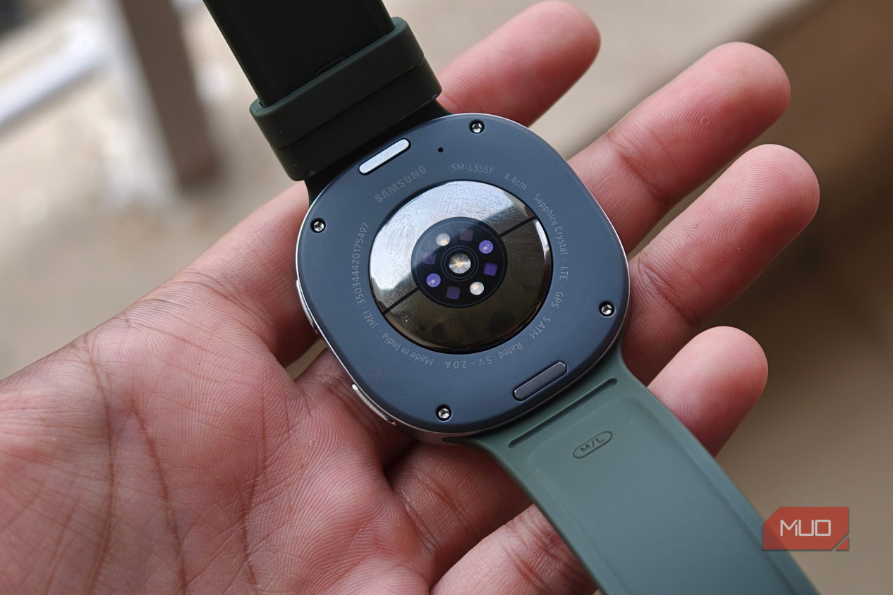 Почему подписочная модель Pixel Watch отталкивает пользователей — иллюстрация 5 к материалу Почему подписочная модель Pixel Watch отталкивает пользователей — иллюстрация 5 к материалу
