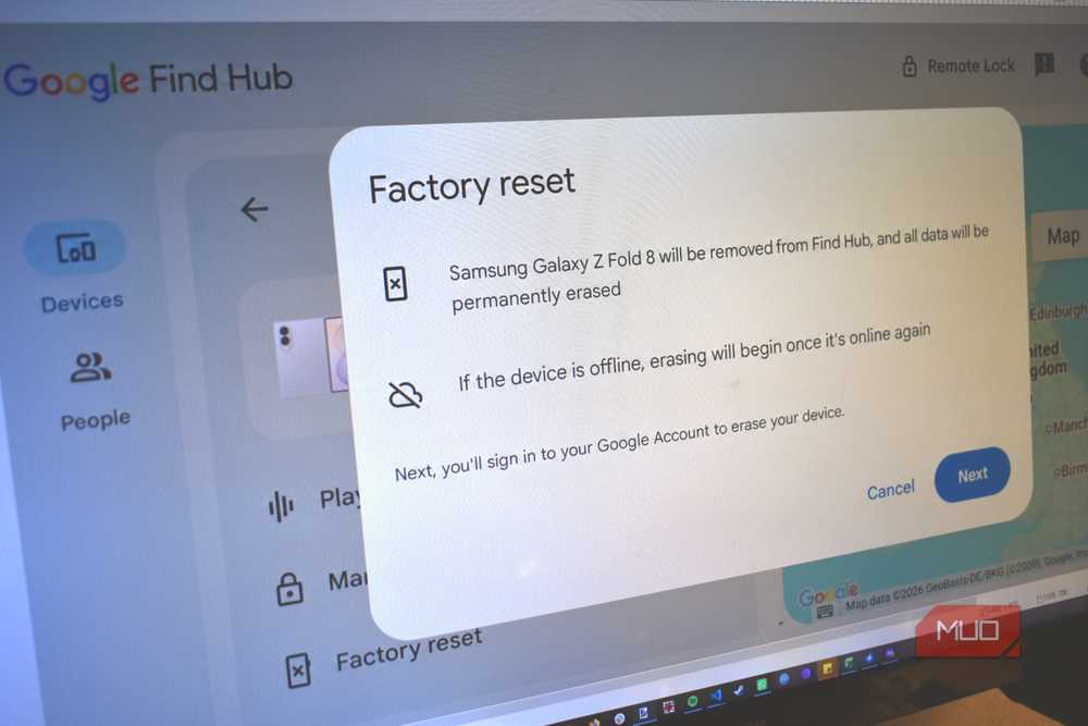 Post image 3