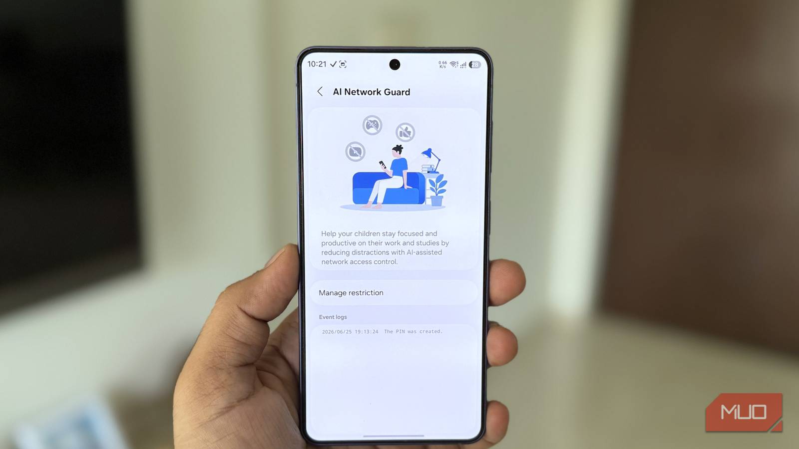 One UI 9 finally has the feature we’ve all been waiting for from Samsung