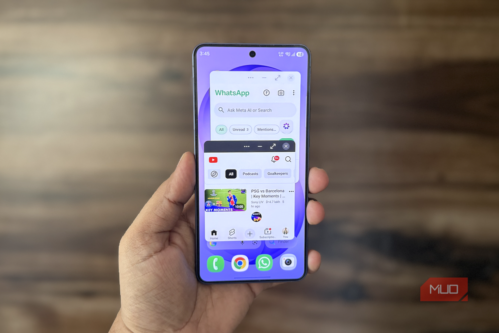 Post image 2