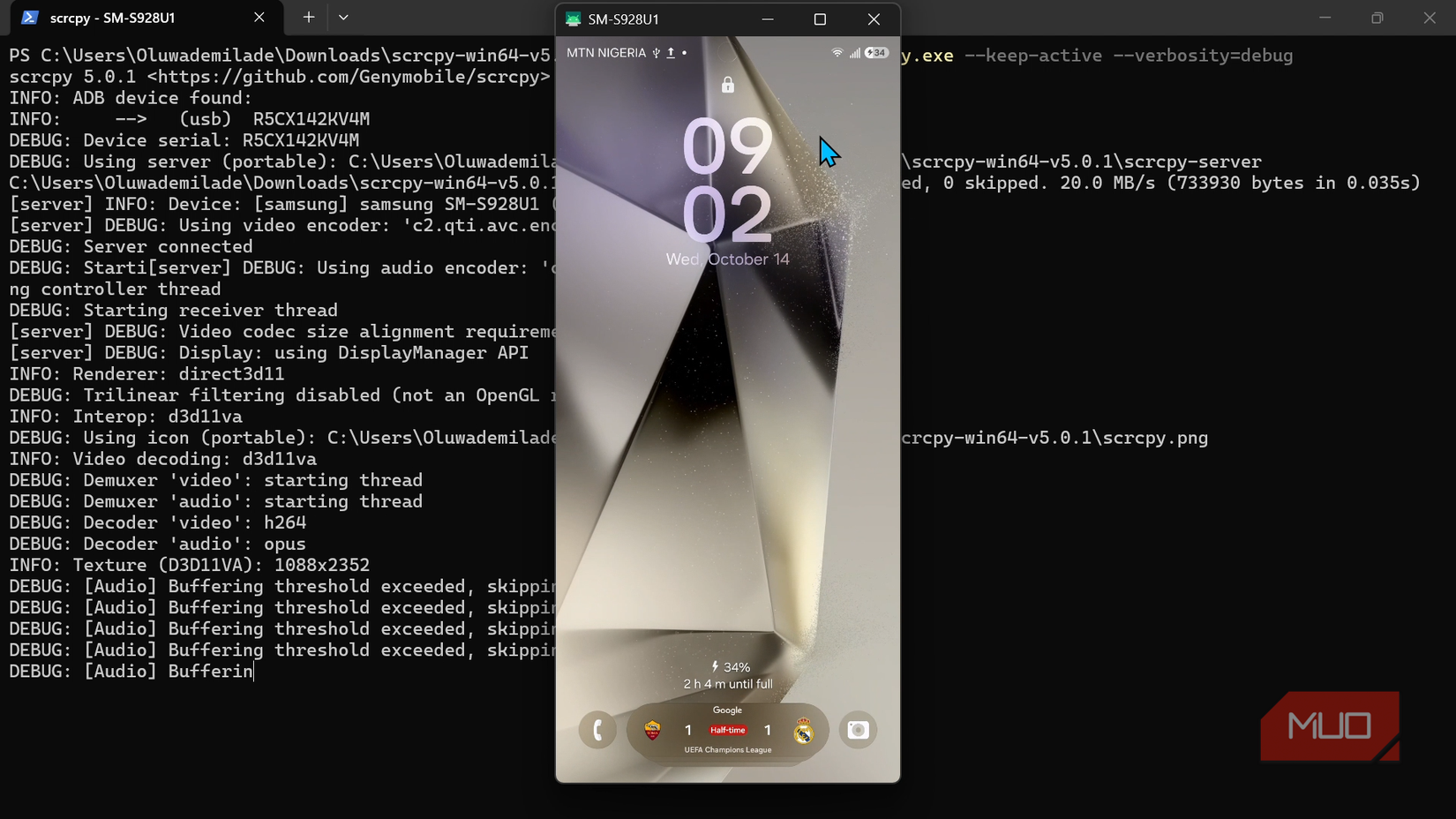 scrcpy-d3d11va-hardware-decoding-windows