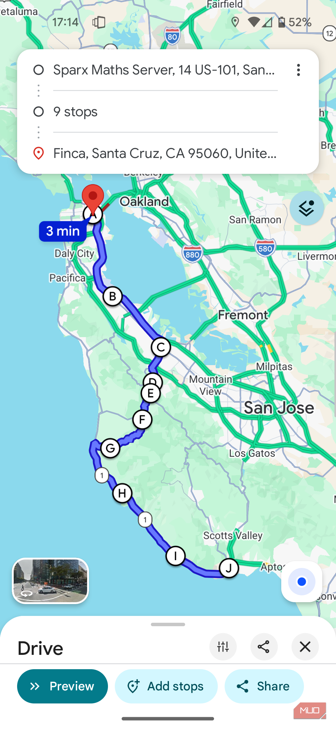 Google Maps finally has the upgrade I've wanted for years, and it's not ...