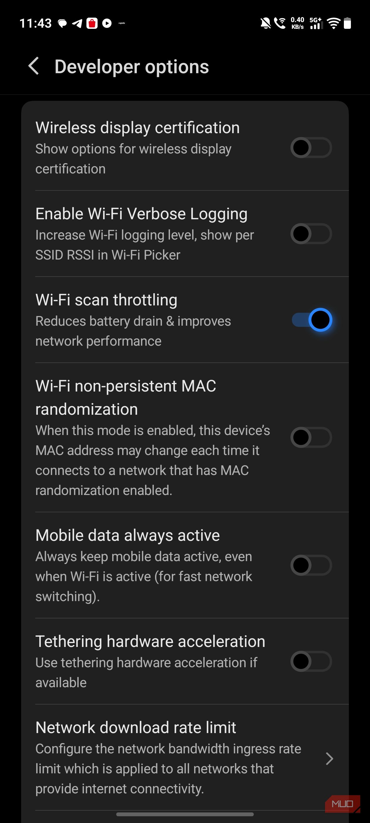 Как исправить тихий звук в беспроводных наушниках на Android