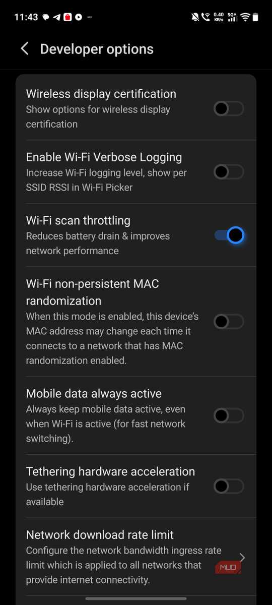 Как исправить тихий звук в беспроводных наушниках на Android Как исправить тихий звук в беспроводных наушниках на Android