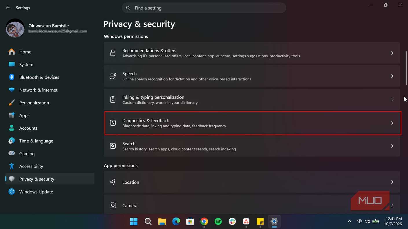 Какая объемная телеметрия и сбор данных скрыты в операционной системе Windows Какая объемная телеметрия и сбор данных скрыты в операционной системе Windows