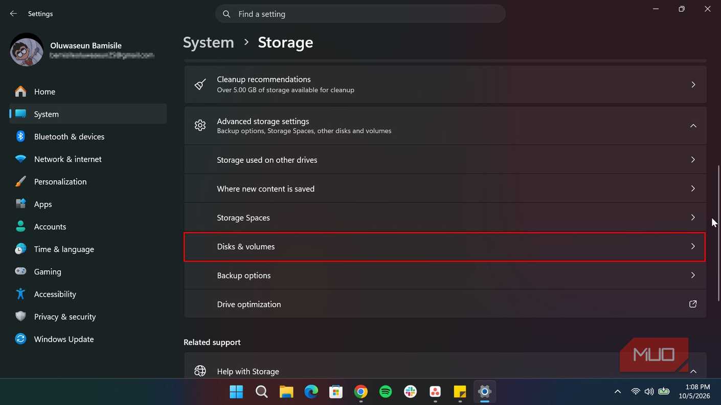 Как узнать состояние SSD в Windows: встроенный мониторинг накопителей Как узнать состояние SSD в Windows: встроенный мониторинг накопителей