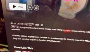 spatial audio on netflix chrome