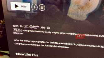 spatial audio on netflix chrome