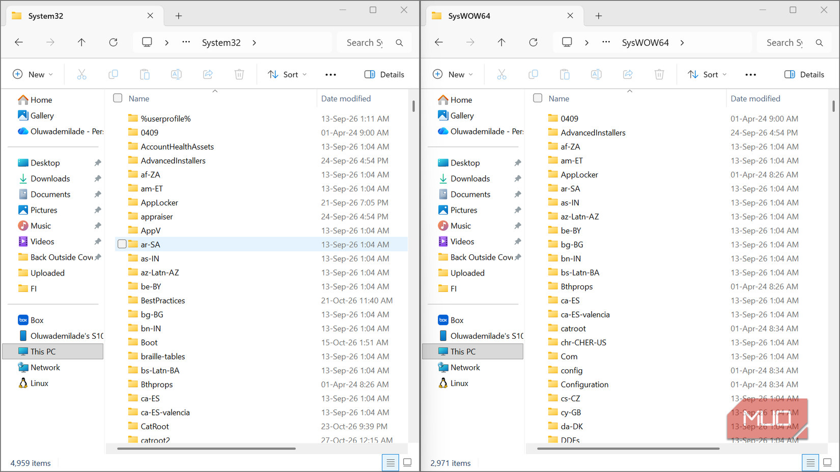 system32-syswow64-folders-windows.