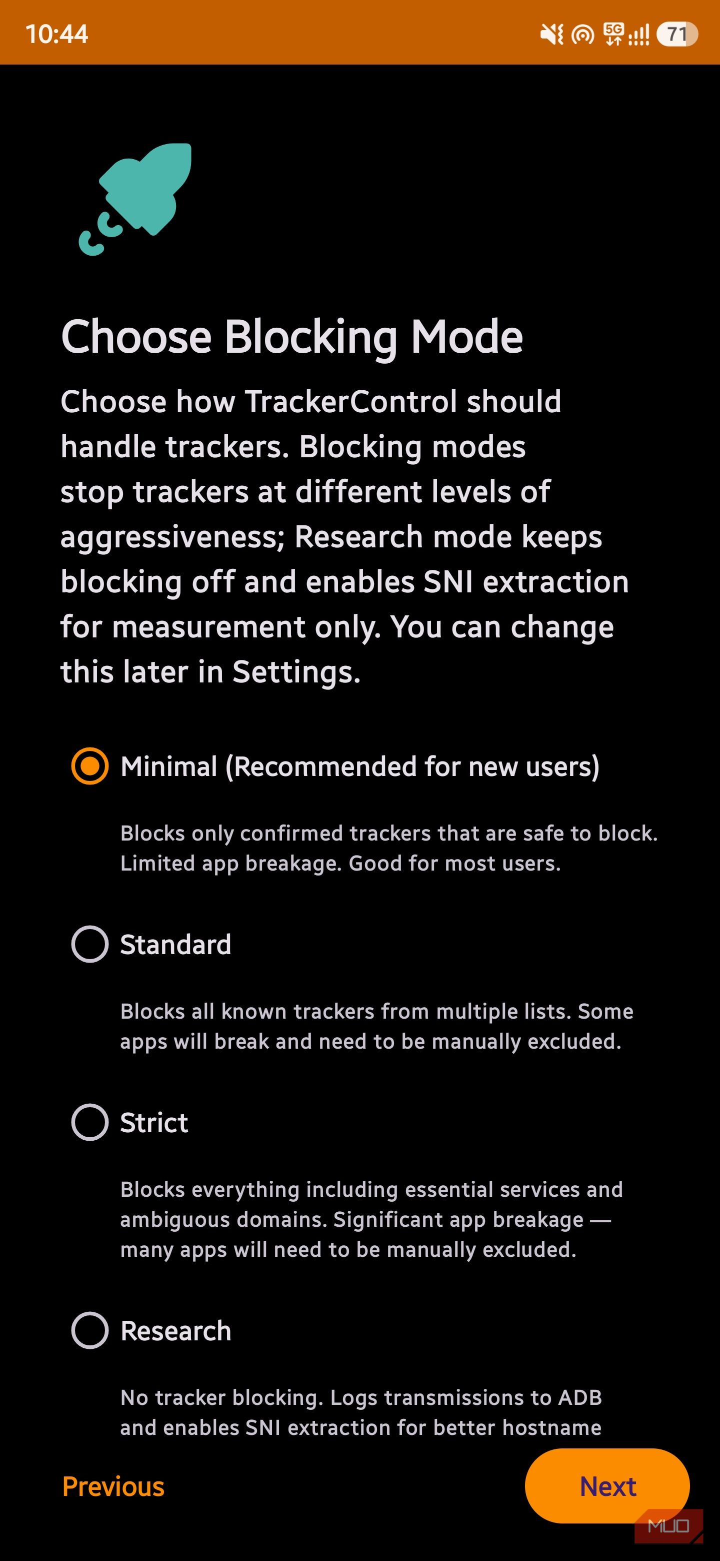 конфиденциальность Android — иллюстрация 2 к материалу