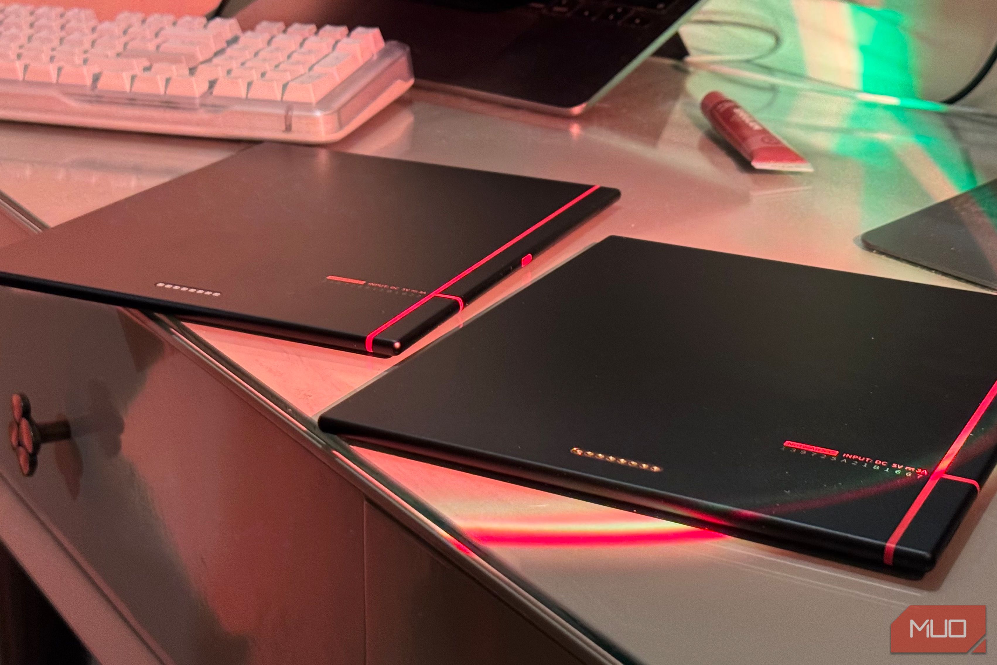 The Boox Note Air6 C beats Kindle and Kobo in more ways than one, but ...