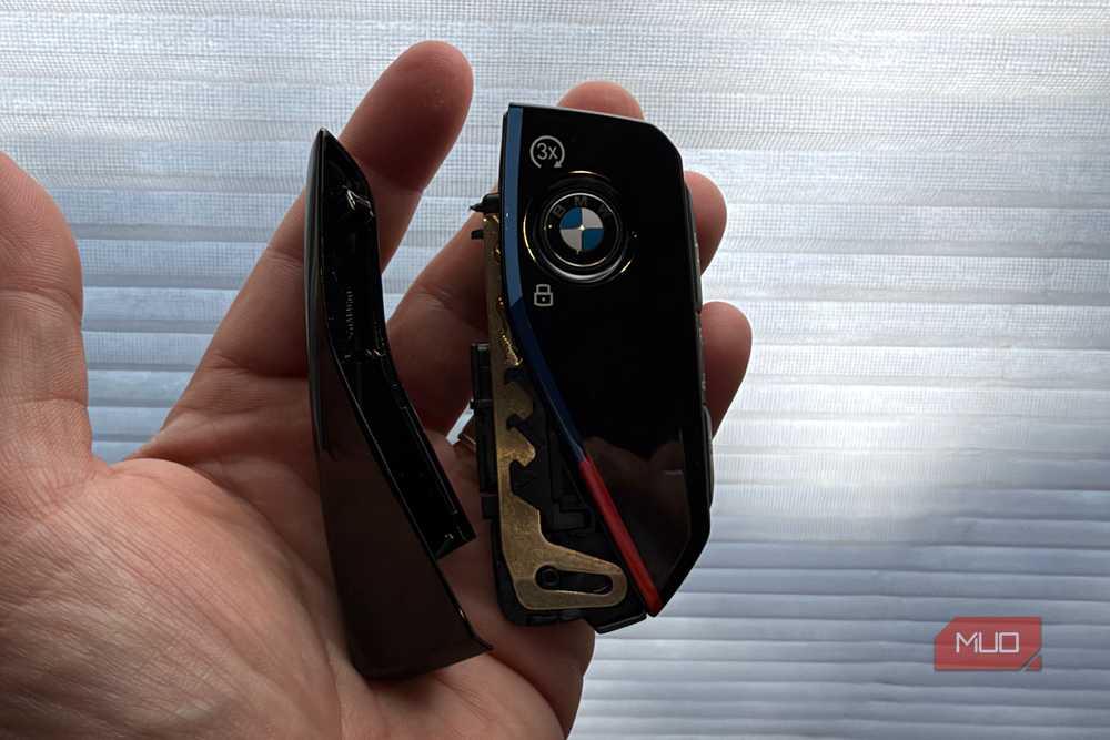 Post image 4