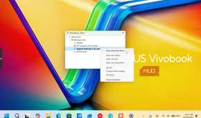 virtualhere client usb device management dialog hyperx solocast-1