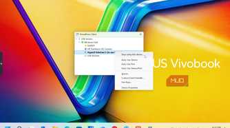 virtualhere client usb device management dialog hyperx solocast-1