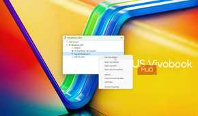 virtualhere client usb device management interface-1