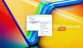 virtualhere client usb device management window asus vivobook-1