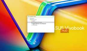 virtualhere client usb servers dialog window-1