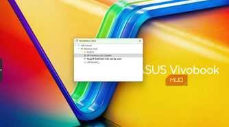 virtualhere client usb servers dialog window-1
