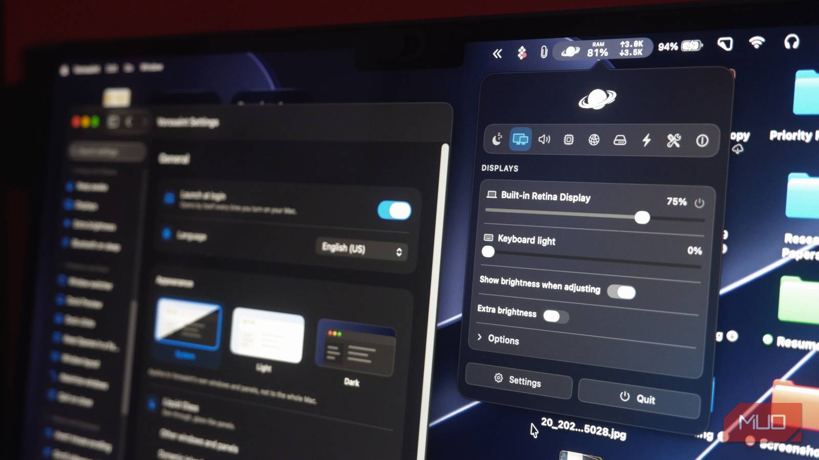 I replaced over $100 in Mac utilities with one free, open-source app