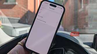 waze dark mode