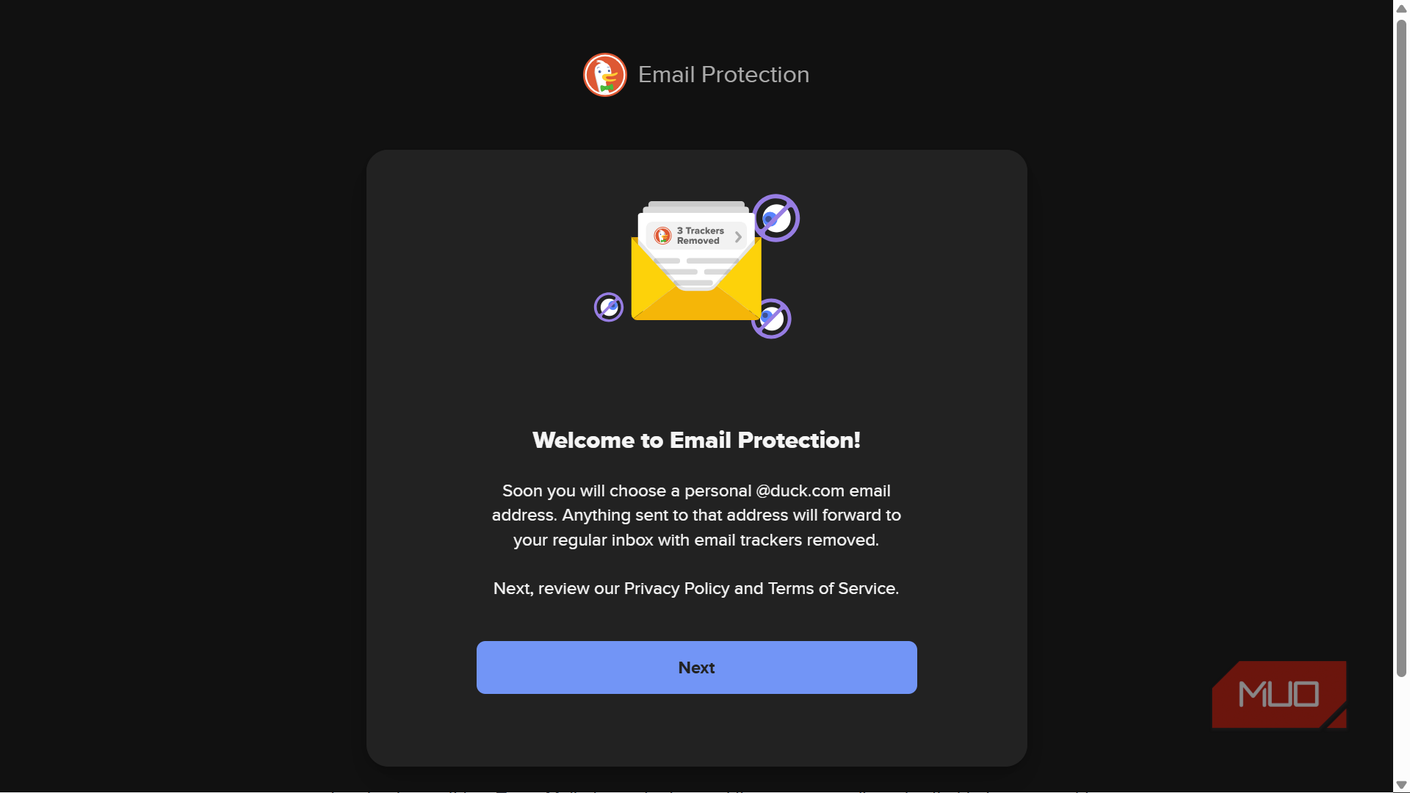 Как я перестал раздавать личный email направо и налево: мои инструменты защиты почты