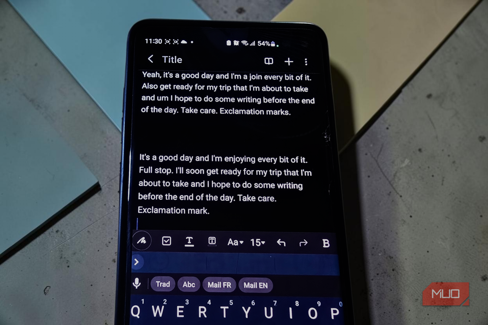 whisperboard-dictation-results-samsung-notes