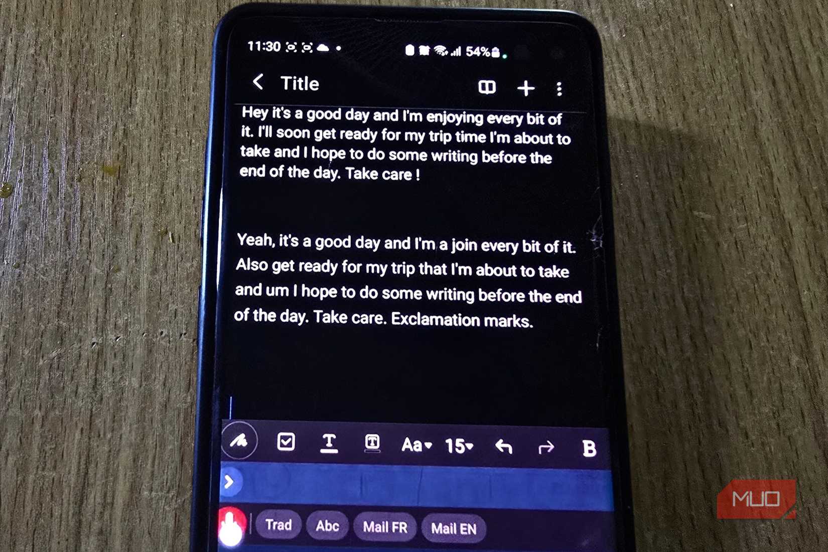whisperboard-local-dictation-recording.