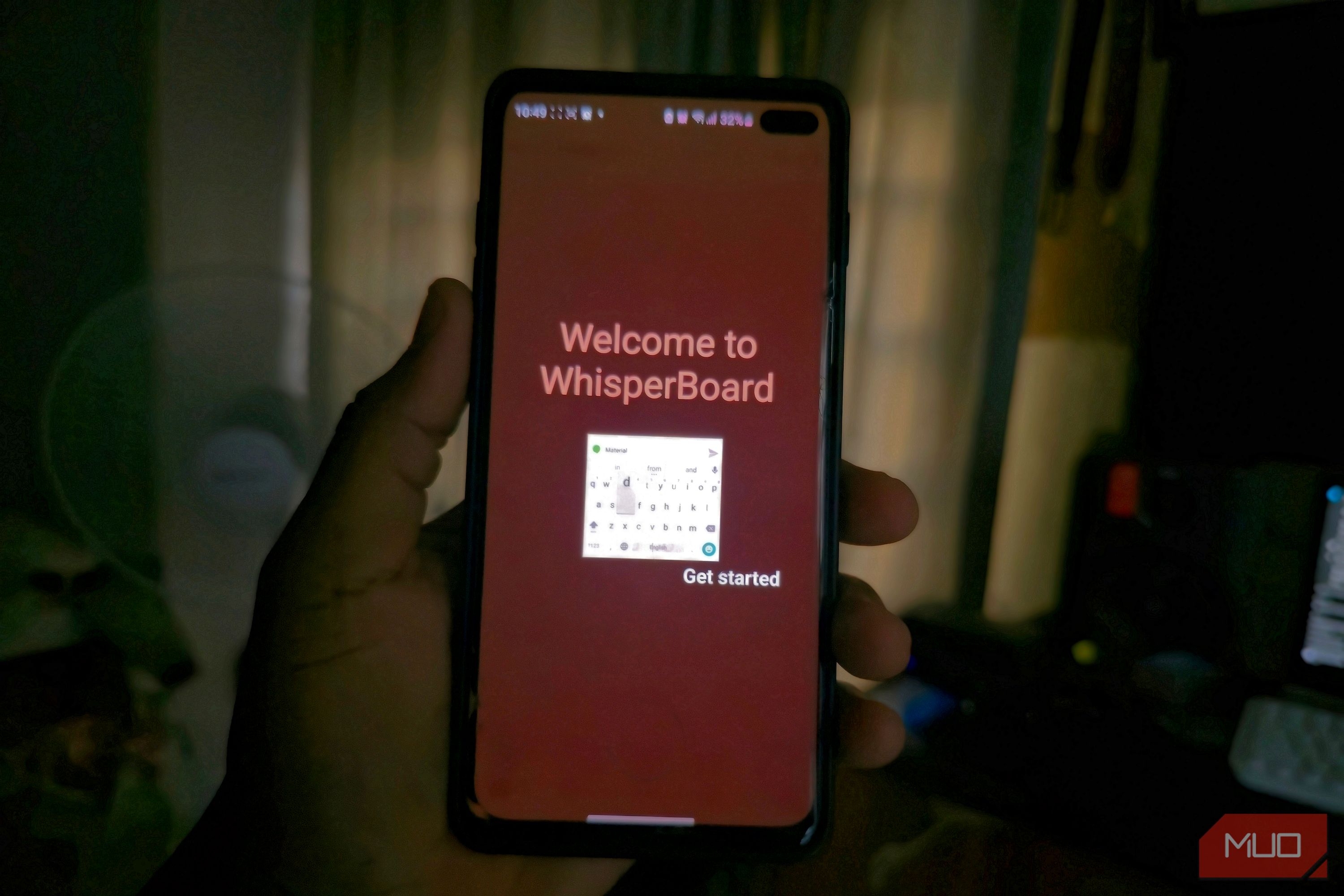 whisperboard-offline-voice-typing-android.