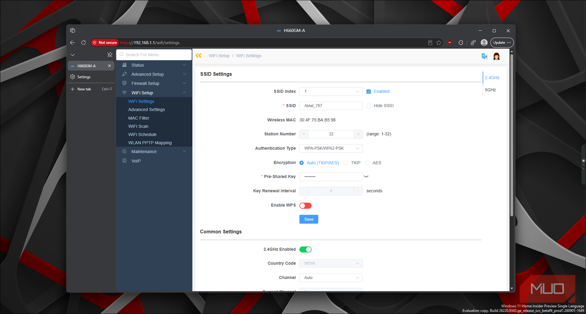 I nearly disabled this useless-sounding router setting until I learned ...