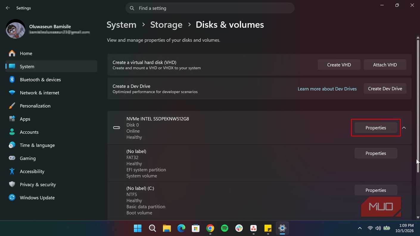 Как узнать состояние SSD в Windows: встроенный мониторинг накопителей Как узнать состояние SSD в Windows: встроенный мониторинг накопителей