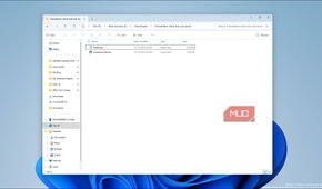 windows file explorer virtualhere client usb server executable files-1