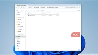 windows file explorer virtualhere client usb server executable files-1