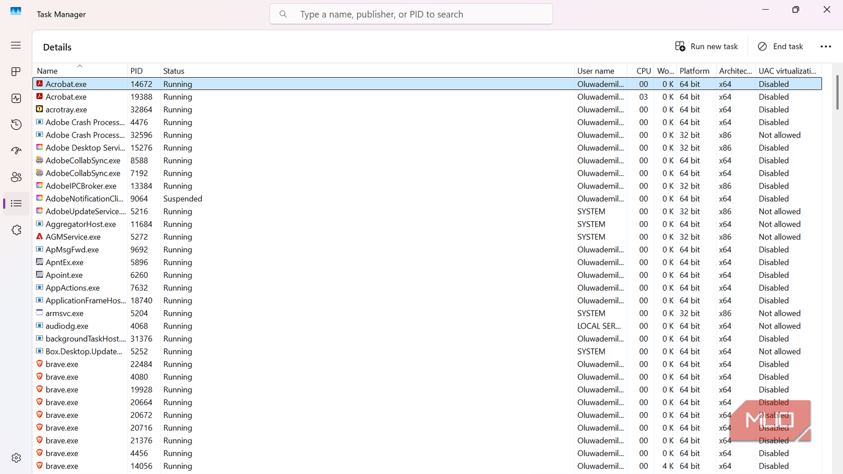 windows-process-architecture-task-manager