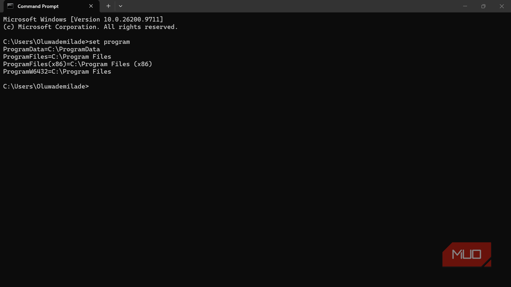 windows-program-files-environment-variables.