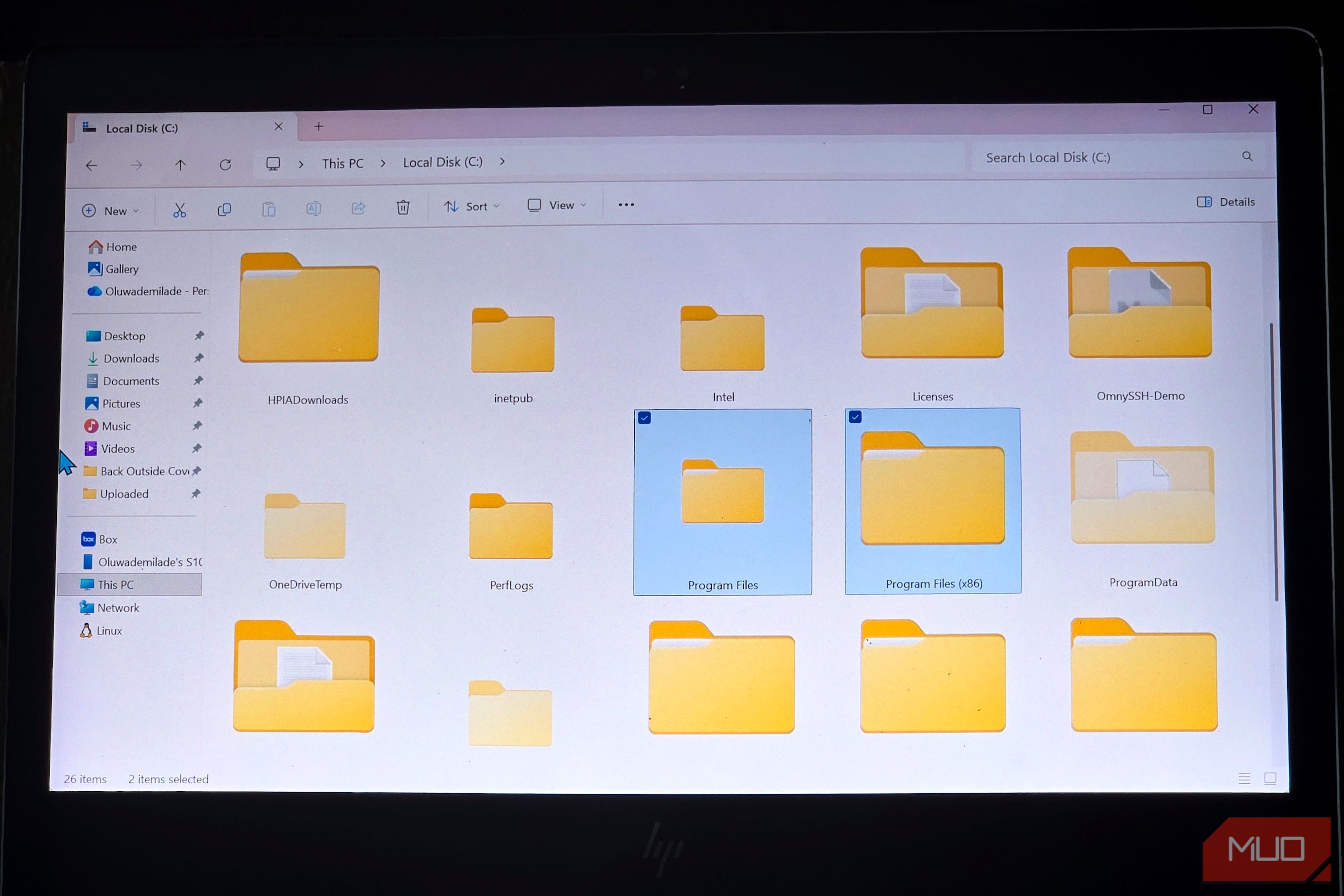 windows-program-files-x86-folders.