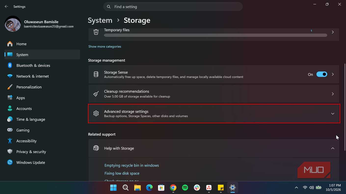 Как узнать состояние SSD в Windows: встроенный мониторинг накопителей Как узнать состояние SSD в Windows: встроенный мониторинг накопителей