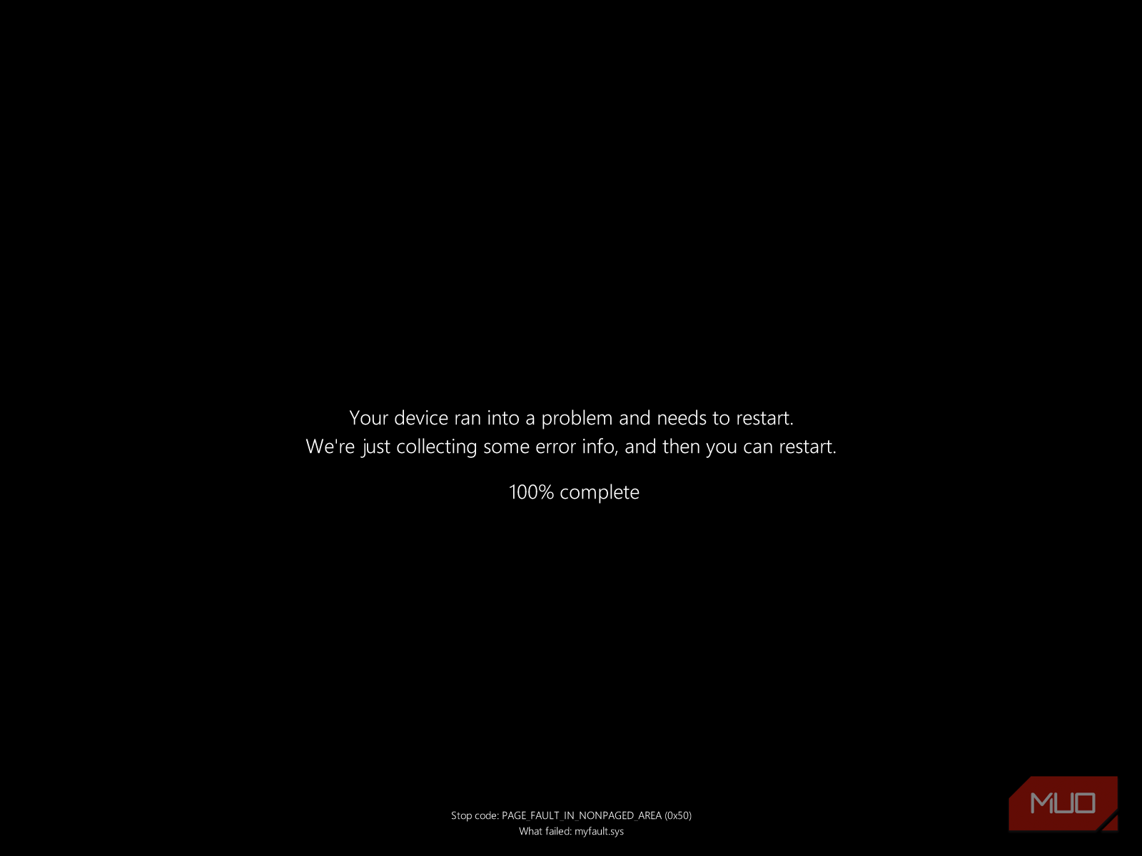 диагностика сбоев Windows — иллюстрация 11 к материалу