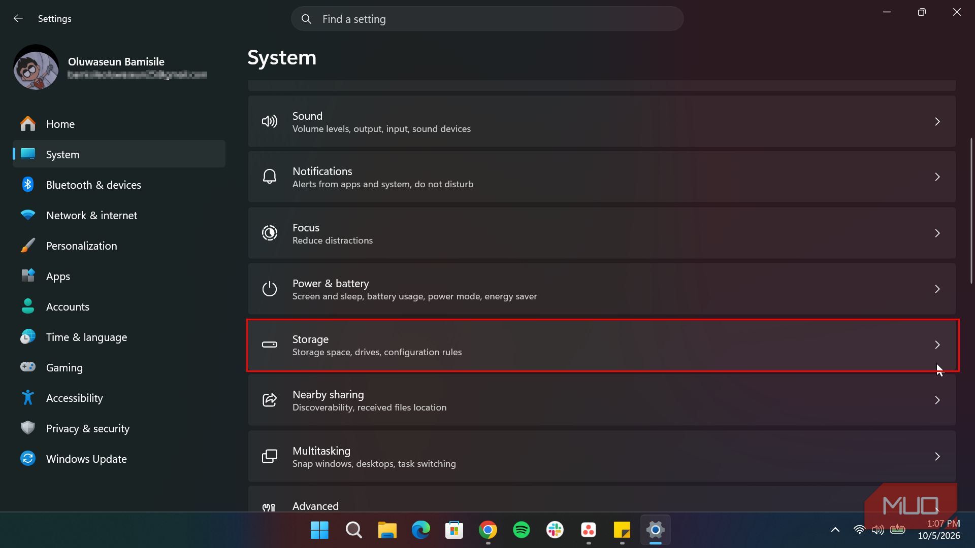 Как узнать состояние SSD в Windows: встроенный мониторинг накопителей