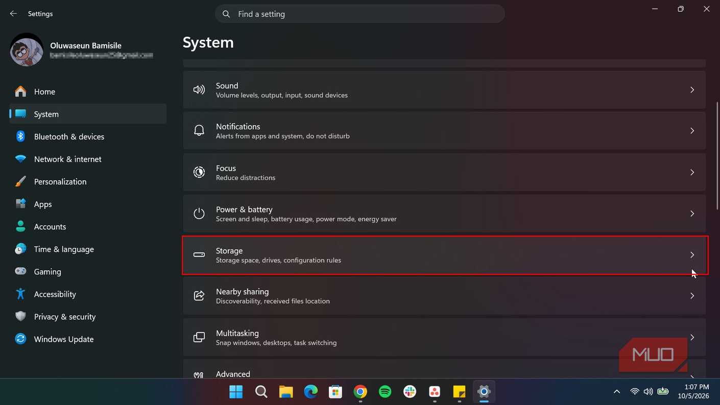 Как узнать состояние SSD в Windows: встроенный мониторинг накопителей Как узнать состояние SSD в Windows: встроенный мониторинг накопителей