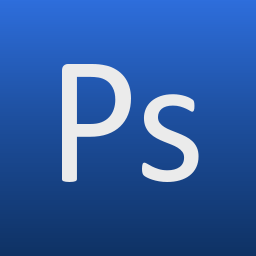 How To Edit Raw Photos In Adobe Camera Raw Makeuseof